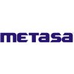 Metasa