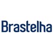 Brastelha