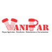 Vanipar