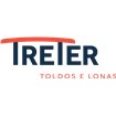 Treter Toldos e Lonas