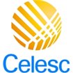 Celesc