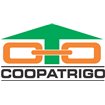 Coopatrigo