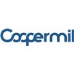 Coopermil