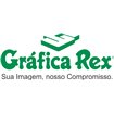 Gráfica Rex