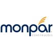 Monpar