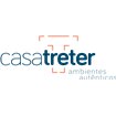 Casa Treter