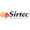 Sirtec Sistemas Elétricos
