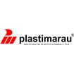 Plastimarau