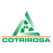 Cotrirosa