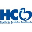 HCB