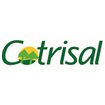 Cotrisal