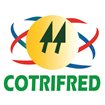 Cotrifred