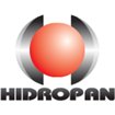 Hidropan