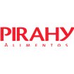 Pirahy Alimentos