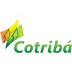 Cotribá