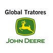 Global Tratores