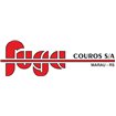 Fuga Couros