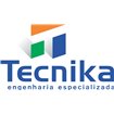 Tecnika Engenharia