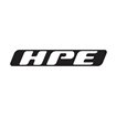 HPE Automotores do Brasil Ltda